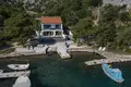 6 bedroom villa 300 m² Karlobag, Croatia