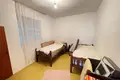 Haus 5 Schlafzimmer 158 m² Zankovici, Montenegro