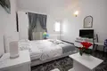 Отель 245 м² Сутоморе, Черногория