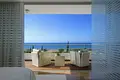 Villa de 3 habitaciones 276 m² Neo Chorio, Chipre