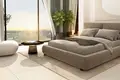 1 bedroom apartment 58 m² Dubai, United Arab Emirates