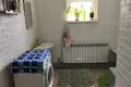 House 70 m² Lahojsk selsaviet, Belarus