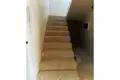 Wohnung  Warna, Bulgarien