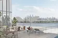 Mieszkanie 3 pokoi 325 m² Dubaj, Emiraty Arabskie
