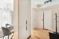 Gewerbefläche 44 m² Warschau, Polen