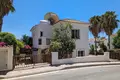 3 bedroom house 139 m² Peyia, Cyprus