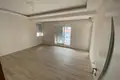 4 bedroom apartment 135 m² Antalya, Turkey