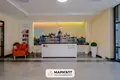 Mieszkanie 2 pokoi 42 m² Mińsk, Białoruś