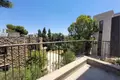 Квартира 5 комнат 190 м² в Иерусалиме, Израиль
