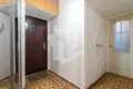Wohnung 3 zimmer 61 m² Minsk, Belarus