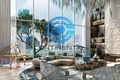 Apartment 469 m² Dubai, United Arab Emirates