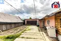 Maison 64 m² Usaza, Bélarus