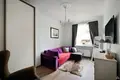 Mieszkanie 2 pokoi 52 m² Ryga, Łotwa