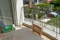 2 bedroom apartment 55 m² Kallithea, Greece