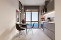 3 room apartment 104 m² Marmara Region, Turkey