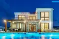 4 bedroom house  Melounta, Northern Cyprus