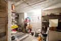 2 bedroom house 88 m² Savikoski, Finland