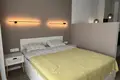 Studio apartment 1 bedroom 35 m² Batumi, Georgia