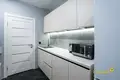 Магазин 156 м² Минск, Беларусь