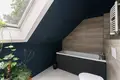 House 166 m² Siedleczek, Poland