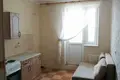 Apartamento 1 habitación 46 m² Moscú, Rusia