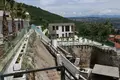 Villa de 4 dormitorios 349 m² Opatija, Croacia