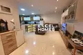 Квартира 3 спальни  Mosta, Мальта