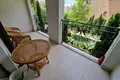 4 bedroom apartment 145 m² Sveti Vlas, Bulgaria