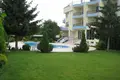 Hotel 2 000 m² Gemeinde Warna, Bulgarien