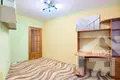 Wohnung 4 zimmer 81 m² Baryssau, Weißrussland