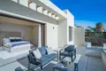 Willa 4 pokoi 370 m² Estepona, Hiszpania