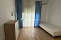 Appartement 2 chambres 107 m² Dobra Voda, Monténégro