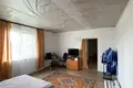 Дом 111 м² Руденский сельский Совет, Беларусь