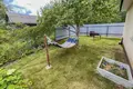 House 53 m² Zabalocki sielski Saviet, Belarus