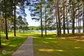 6 room house 300 m² Dzilnuciems, Latvia