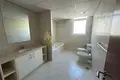 1 bedroom apartment 1 081 m² Dubai, United Arab Emirates