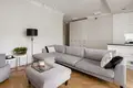 3 room apartment 82 m² in Warsaw, Poland