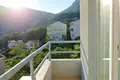 Wohnung 3 Zimmer 90 m² Budva, Montenegro