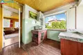Maison 80 m² Salovarte, Lituanie