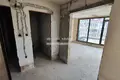Apartamento 142 m² Sofía, Bulgaria