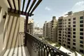 Apartamento 119 m² Dubái, Emiratos Árabes Unidos