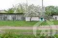 Wohnung 3 zimmer 48 m² Maladsetschna, Belarus