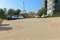 Apartamento 2 habitaciones 145 m² Provincia de Mersin, Turquía