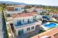 Maison 4 chambres 370 m² Kato Arodes, Chypre