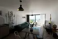 1 room studio apartment 49 m² Kalograia, Northern Cyprus