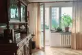 2 room apartment 36 m² Warsaw, Poland