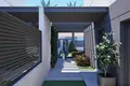 3 bedroom house 129 m² Cartagena, Spain