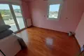 Szeregowiec 6 pokojów 240 m² Thermaikos Municipality, Grecja