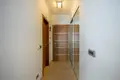 Apartamento 2 habitaciones 47 m² Budva, Montenegro