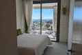 2 bedroom apartment 237 m² Benahavis, Spain
